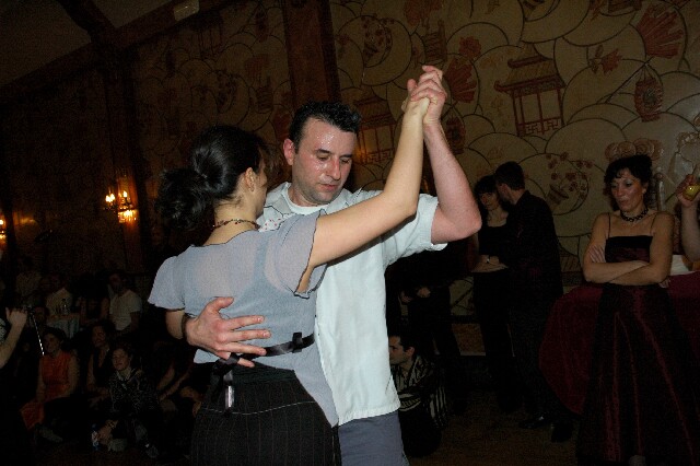 min 2006 01 13 spirit 204